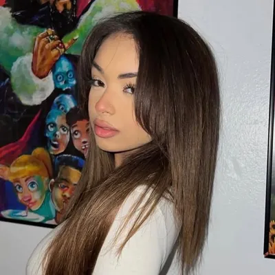 devenity rae profile