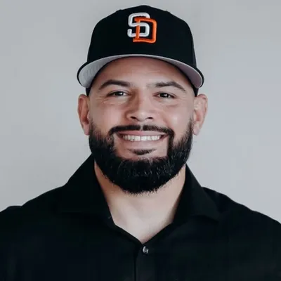 Deven Ortiz profile