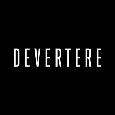 DEVERTERE Extraits de Parfum profile