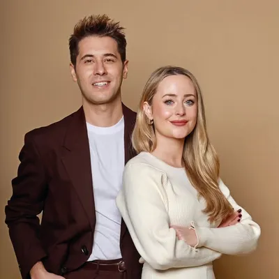 DEVESA & AGENJO | Interiorismo profile