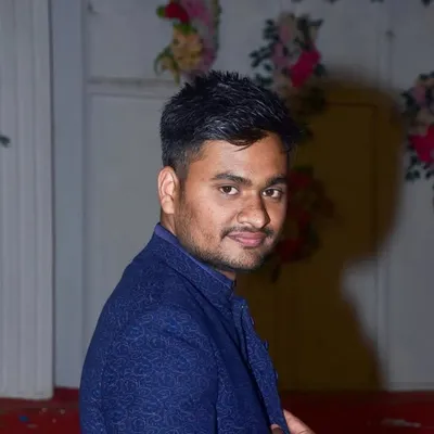 Devesh Jatawat Vlogs profile