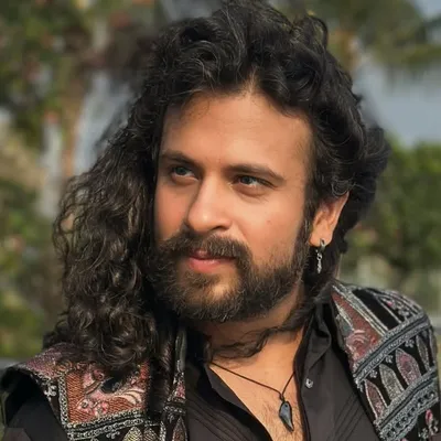 Devesh Mirchandani Choreographer profile