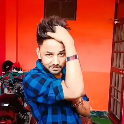deveshpandey profile