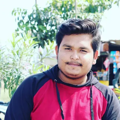 ๐ฎ๐ณ Devesh Tiwari ๐ฎ๐ณ profile