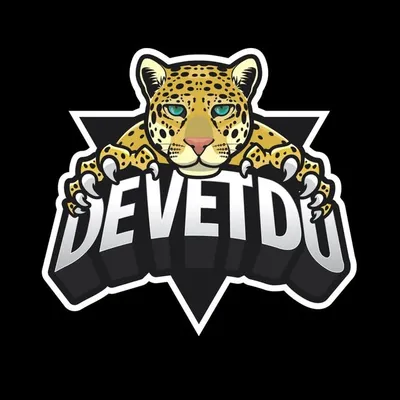 DE VET DU profile