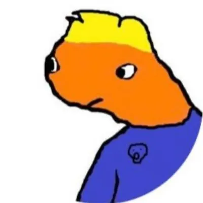 De Vet Du Memes profile