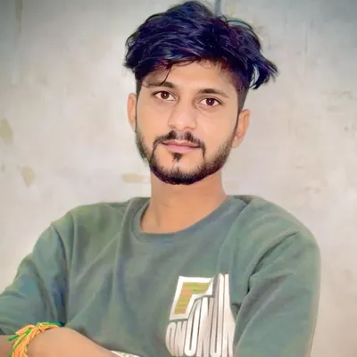 😎DEVA NATWARA😎 profile