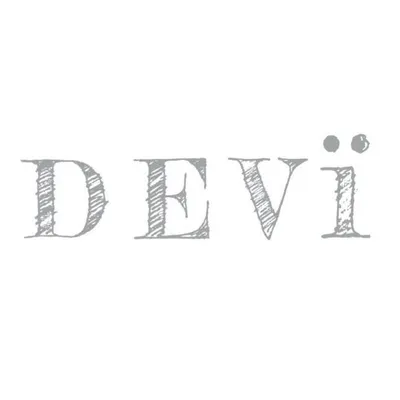 D E V Ï profile