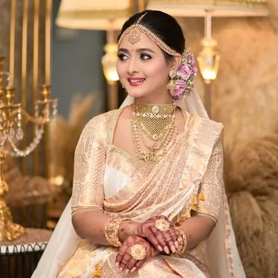 Dimpi Devi profile