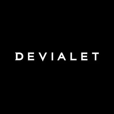 Devialet profile