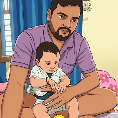 Singh Rana profile