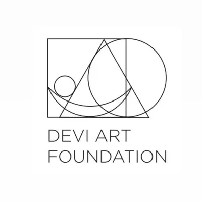 Devi Art Foundation profile