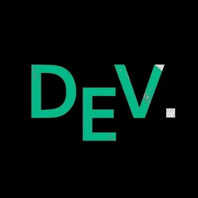 Deviation profile