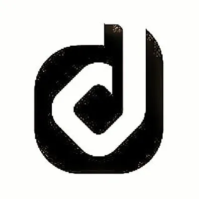 Device Dezire profile