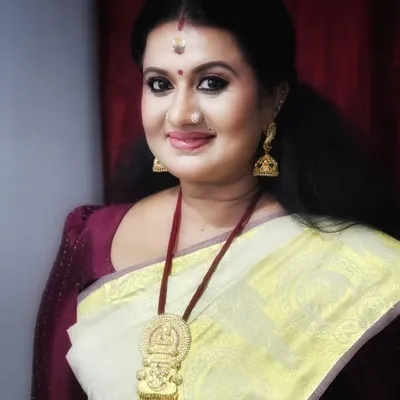 Devi Chandana profile
