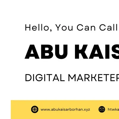 Devid Miller profile