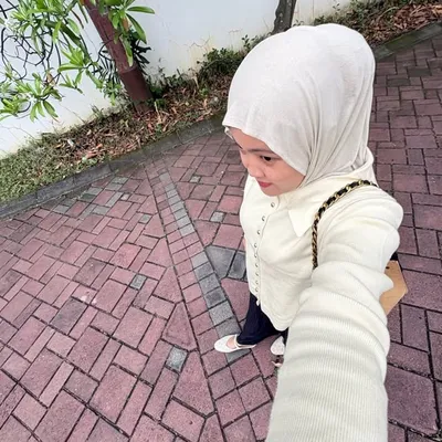 Devi Febias Putri profile