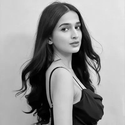 Devika Chopdar profile