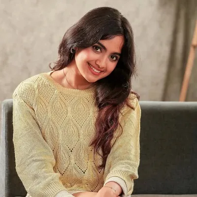 Devika sanjay FC profile