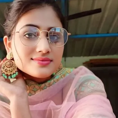 Devika ๐ค๐ profile
