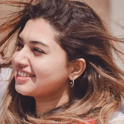 Devika Latha Prasad profile