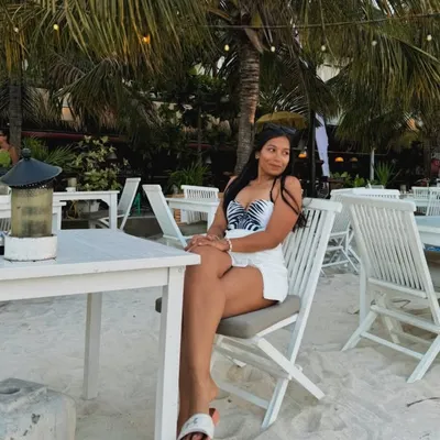 Devika profile