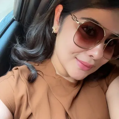 Devika Jaisingh ✨ profile