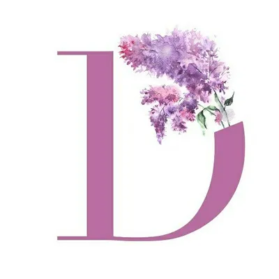 Devika Narain & Company profile