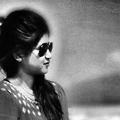 Devika Singha profile