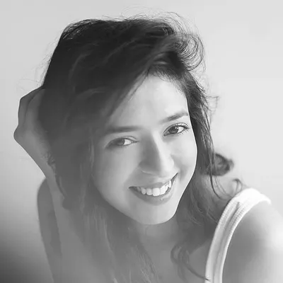 Devikaa Vatsa profile