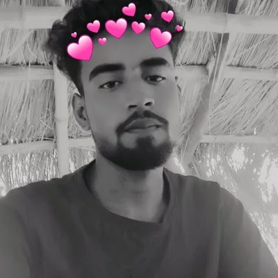 Ramjan Sk profile