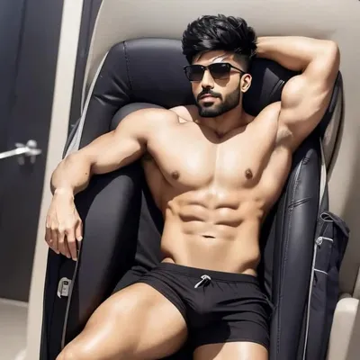 Devansh Narula Instagram profile photo