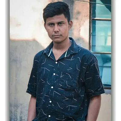 ๐I Am bay boy๐ profile
