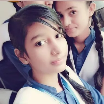 queen_ profile