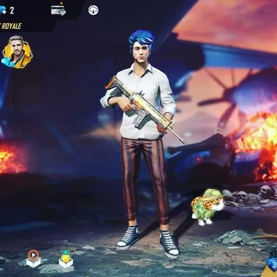 its_devil_khan profile