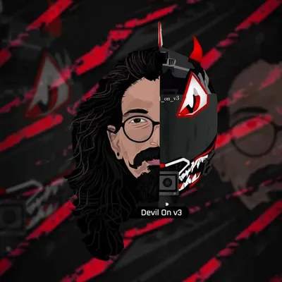 mr.devil_on_v3 profile