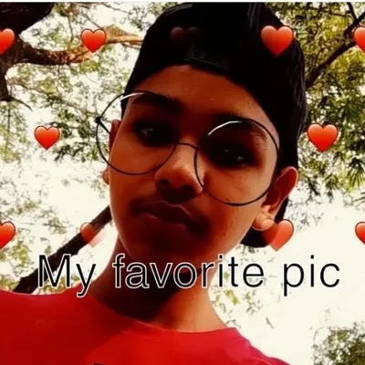 Devil Rajat 03 ๐ ๐ profile