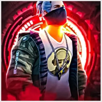 ★Devͣiͫl★Sᴋ᭄05 profile