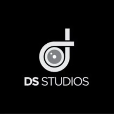 Devil_Studio📷 profile