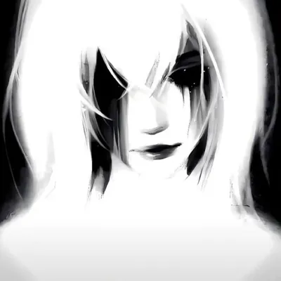 ๐ฟ๐๐๐๐ ๐ผ๐ผ๐๐๐ผ profile
