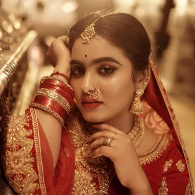 Bhavya_9363🦋 profile