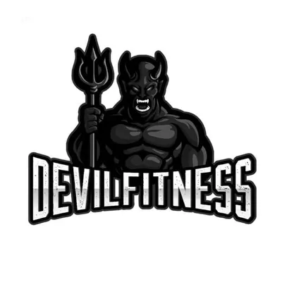 Gym&Fitness profile