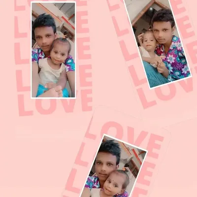M Mahesh profile