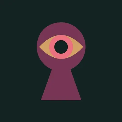 Devil May Care profile