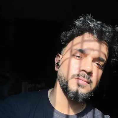 Raj Sengupta profile