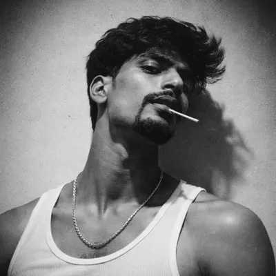 Rohit Raghav Singh profile
