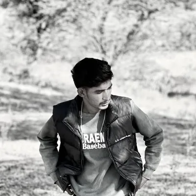 ❤️ ثمیر❤️ profile