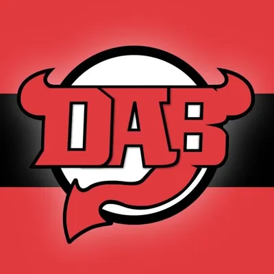 Devils Army Blog profile