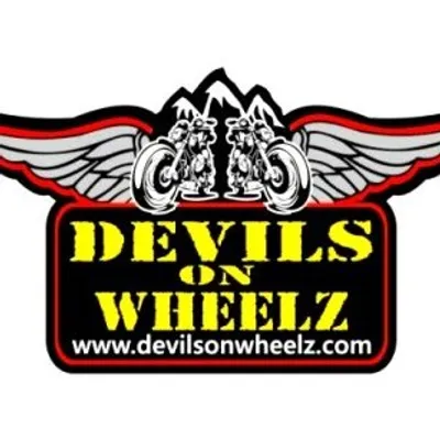 Devils on Wheelz profile