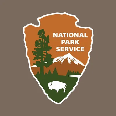 Devils Tower National Monument profile